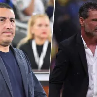 Las alineaciones de Pumas UNAM vs. Atlas por la Jornada 7 del Apertura 2025 de la Liga MX