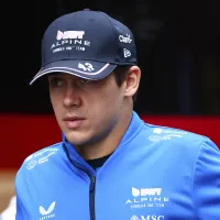 El enojo de Franco Colapinto con Alpine luego del GP de Países Bajos 2025: “Estuvimos mal”