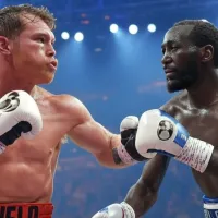 El excampeón del mundo que afirmó que Terence Crawford le hará daño a Canelo Álvarez