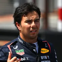 Los dos pilotos de Fórmula 1 que criticaron la llegada de Checo Pérez a Cadillac