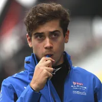 La Fórmula 1 le dio la espalda a Franco Colapinto luego de su mejor resultado con Alpine