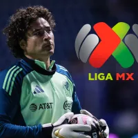 ‘Memo’ Ochoa podría volver a la Liga MX: el club que negocia para fichar al emblema de la Selección Mexicana