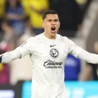 Luis Malagón bendice al próximo mexicano en brillar en Europa: “Tiene para comerse el mundo”