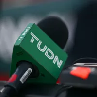 Los 5 fichajes con los que Televisa buscaría ganarle el rating a TV Azteca en el Mundial 2026