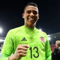 ¿Por qué no juega Kevin Mier en Colombia vs. Bolivia por las Eliminatorias Sudamericanas?