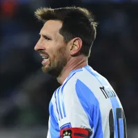 ¿Lionel Messi jugará el Mundial 2026? Su inesperado mensaje que genera incertidumbre