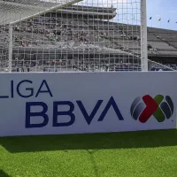 ¿Cuándo cierra el mercado de fichajes del Apertura 2025 de la Liga MX?