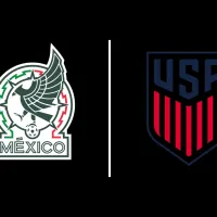 ¿Por qué México y Estados Unidos no juegan las Eliminatorias Concacaf para el Mundial 2026?