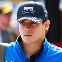 Mientras Alpine le renovó a Pierre Gasly, Flavio Briatore reveló cuándo se define el futuro de Franco Colapinto