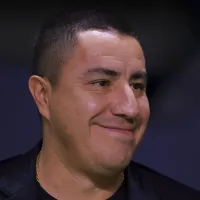 ¿Le cumplen el deseo a Efraín Juárez? La información sobre la llegada del ‘9’ que ilusiona a Pumas