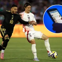 Las portadas de los periódicos definieron el México vs. Japón en cuatro palabras: ¿alineados?