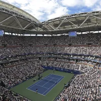 ¿Por qué se atrasó el inicio de la final entre Jannik Sinner y Carlos Alcaraz por el US Open 2025?