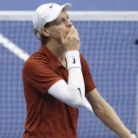 Jannik Sinner reveló los cambios que hará tras la derrota con Carlos Alcaraz en el US Open 2025