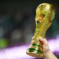 Qué partidos se juegan HOY martes 9 de septiembre por las Eliminatorias rumbo al Mundial 2026