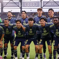 Reinauguración del Estadio Azteca: América podría enfrentar a gigante europeo