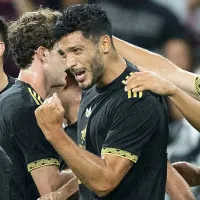 ¿Cuándo vuelve a jugar la Selección Mexicana tras el amistoso ante Corea del Sur?