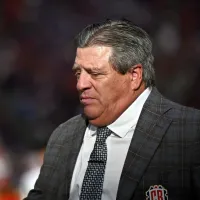 Costa Rica empató con Haití y Miguel Herrera tomó una fuerte decisión sobre su futuro