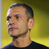 Acuerdo cerrado: Pachuca se lleva delantero internacional con experiencia en la Premier League