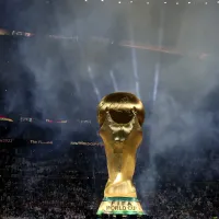 Boletos para el Mundial 2026 ya están a la venta: cómo registrarse y qué pasos seguir para conseguirlos