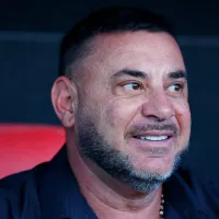 Antonio Mohamed eligió entre la Liga MX y la Argentina y sorprendió a todos