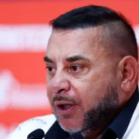 Antonio Mohamed habló sobre la posibilidad de dirigir a la Selección Mexicana: “Mi momento…”