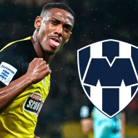 Se supo: la fortuna que Rayados le pagó al AEK por Anthony Martial para cerrar su fichaje