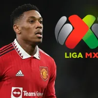 Liga MX: las 10 estrellas europeas que jugarán el Apertura 2025 tras la llegada de Martial