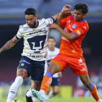 La Inteligencia Artificial advirtió cómo saldrá Mazatlán vs. Pumas UNAM por el Apertura 2025