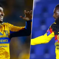 Los 10 fichajes más caros del mercado de pases de verano en la Liga MX