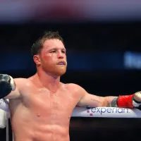 De Faitelson a Álvaro Morales, así reaccionaron los líderes de opinión de México a la derrota de Canelo Álvarez