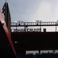 ¿Por qué Barcelona vs. Valencia por LaLiga 2025-26 se juega en el Estadio Johan Cruyff?