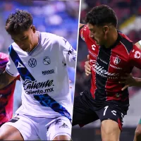 ¿Cómo está la lucha en la tabla de cociente para evitar las multas a 9 jornadas de terminar el Apertura 2025?