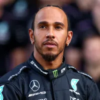 Ni Alonso ni Russell: Lewis Hamilton confiesa que extraña a un excompañero de la F1