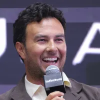 Ya lo sabe Checo Pérez: La Fórmula 1 anunció las 6 carreras sprint para la temporada 2026