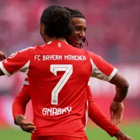 Pronósticos Bayern Múnich vs Chelsea: dos gigantes de Europa debutan en la Champions League