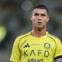 ¿Juega Cristiano Ronaldo? Las alineaciones de Al-Nassr vs. FC Istiklol por la Champions League de Asia