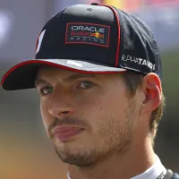 ¿Abandona Red Bull? Max Verstappen habló sobre su posible fichaje por Ferrari: “Solo iría si…”