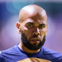 ¿Cuál será la suma de dinero que Dani Alves deberá abonar a Pumas tras fallo del TAS?