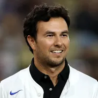 El recado de Checo Pérez a Red Bull Racing tras su fichaje por Cadillac