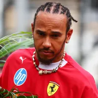 Lewis Hamilton confiesa quién es el amor de su vida y la razón por la cual no tiene hijos