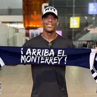 Con Anthony Martial: revelan el “once ideal” de Domenec Torrent en Rayados a plantilla completa