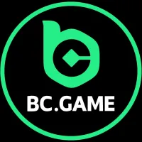 ¿BC GAME es confiable? Opiniones de la casa de apuestas