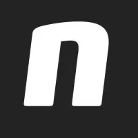 Bono de bienvenida Novibet: obtén hasta $5,000 MXN en Octubre 2025