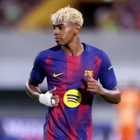 ¿Por qué no juega Lamine Yamal en Real Oviedo vs. Barcelona por LaLiga 2025-26?
