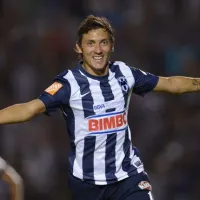 Neri Cardozo eligió entre la Liga MX y la Liga Argentina y encendió el debate: “A mi gusto…”