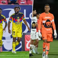 Mientras la plantilla de América vale 107 millones, la abismal diferencia con la de Pumas UNAM