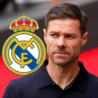 Sufre Xabi Alonso: las 5 bajas de Real Madrid para la Champions League tras el derby