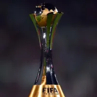 Copa Intercontinental 2025: FIFA confirma la sede de la fase final