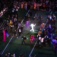 Ya es oficial: la NFL confirmó qué artista se presentará en el show de mediotiempo del Superbowl 2026