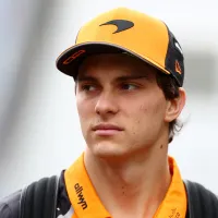 La advertencia de Andrea Stella a Oscar Piastri antes de Singapur: “No hay margen de error”